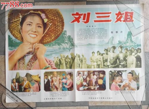塔尔萨大学计算机科学文凭证书